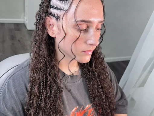 art